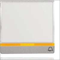 BERKER 5031 Drukcontact