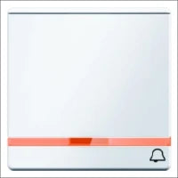 BERKER 613037 Installationsschalter
