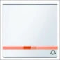 BERKER 3036 Installatieschakelaar