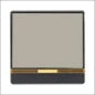 BERKER 613037 Installationsschalter