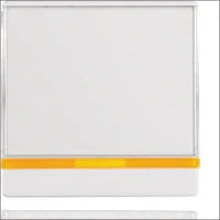 BERKER 5036 Drukcontact