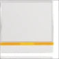 BERKER 613037 Installationsschalter