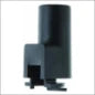 BERKER 0911512510 Opbouwbak inbouwschakelmateriaal
