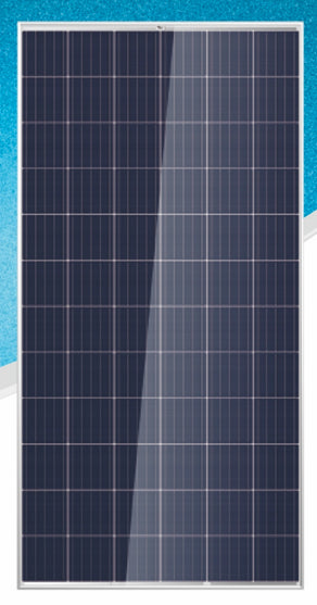 Dongguan KaiDeng Energy Technology Co.,Ltd. - Solarmodul - 325-345W 330 - Art. 182392