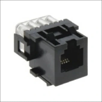 BERKER 1829 Modulaire connector