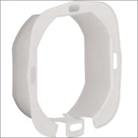 BERKER 476309 Steckdose