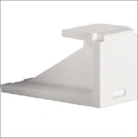 BERKER 945592505 Bauteil / Zentralplatte Kommunikations-Schalterprogramm