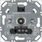 BERKER 16326089 Bedienelement / Zentralplatte Schalterprogramm 58 mm