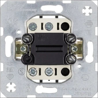 BERKER 303212 Installationsschalter
