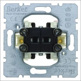 BERKER 303550 Installationsschalter