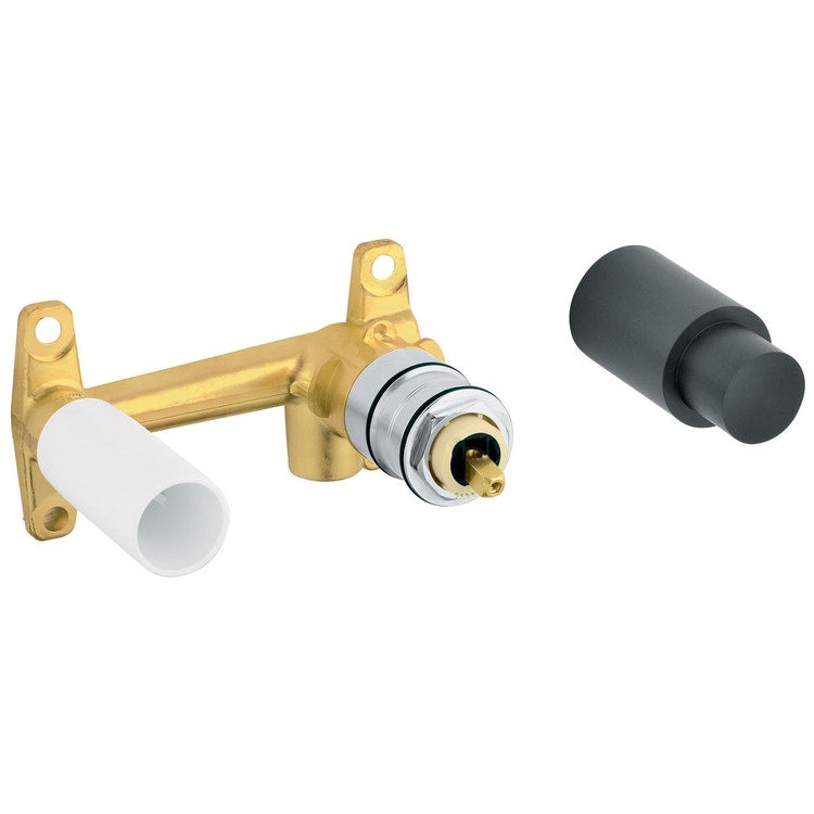 Grohe Veris Einbaukörper für Wandarmatur Waschtisch (Art.-Nr. 19342) 32635000