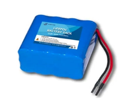 32650-6000mAh 32650-6000mAh - Art. 20340
