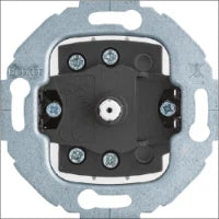 BERKER 138149 Abdeckrahmen Schalterprogramm 9 mm
