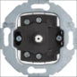 BERKER 164701 Bedienelement / Zentralplatte Schalterprogramm 49.8 mm