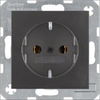 BERKER 85141185 Intelligent bedieningselement