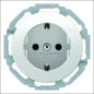 BERKER 10122089 Abdeckrahmen Schalterprogramm 9.9 mm