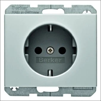BERKER 47157003 Steckdose