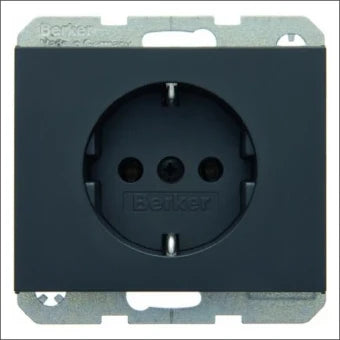 BERKER 47157006 Steckdose