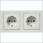 BERKER 470049 Steckdose