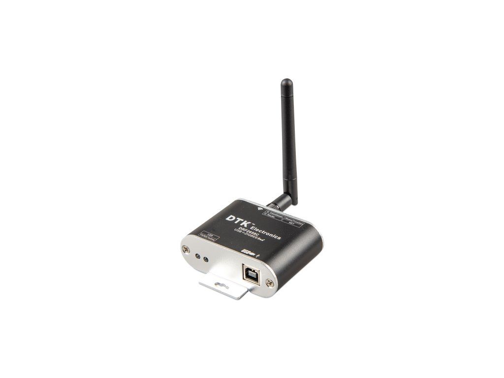 Victron Zigbee-zu-USB-Konverter