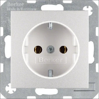 BERKER 47431404 Steckdose