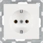GRAYLE 010.01.702003 PATCH UTP C5E GS0.5M