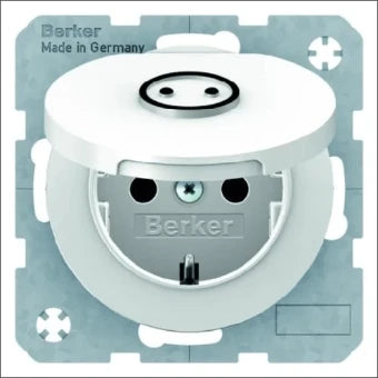BERKER 47442079 Steckdose