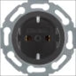 BERKER 138151 Abdeckrahmen Schalterprogramm 9 mm
