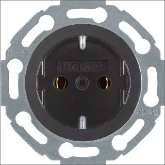 BERKER 474521 Steckdose
