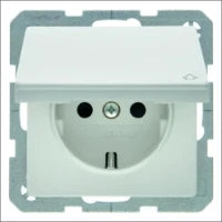 BERKER 10107200 Zubehoer/Teile fuer schakelaars