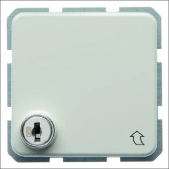 BERKER 476309 Steckdose