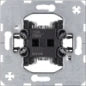 BERKER 14057003 Bedienelement / Zentralplatte Schalterprogramm 71 mm