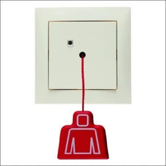 BERKER 52028982 Miva Schalterprogramm