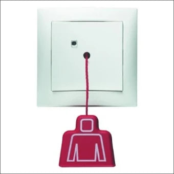 BERKER 52028989 Miva Schalterprogramm