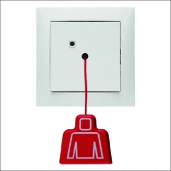 BERKER 52029909 Miva Schalterprogramm
