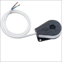 HAGER 60052 VermogensafSchaltrelais