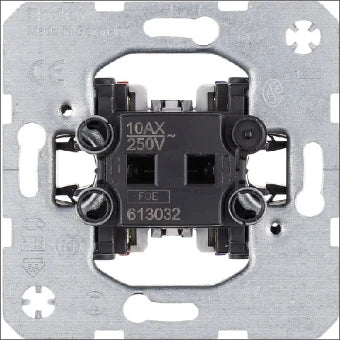 BERKER 613032 Installationsschalter