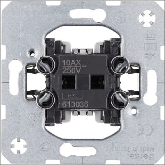 BERKER 613036 Installationsschalter