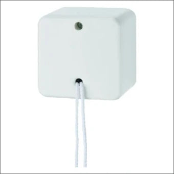 BERKER 61390649 Installationsschalter