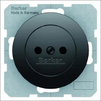 BERKER 6161032045 Steckdose