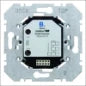 BERKER 75665590 Tastsensor bussysteem