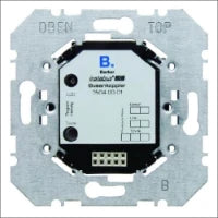 BERKER 75163599 Tastsensor Bussystem