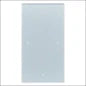 BERKER 1870 Dose fuer Einbau in Wand/Decke 139 mm