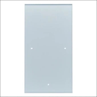 BERKER 75141134 Tastsensor bussysteem