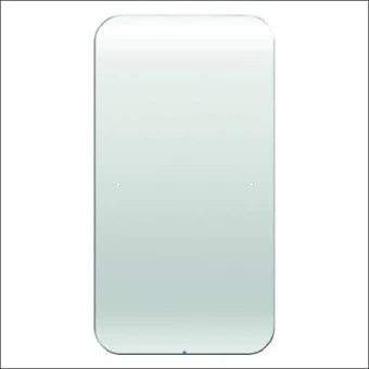 BERKER 75141160 Tastsensor Bussystem