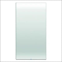 BERKER 1870 Dose fuer Einbau in Wand/Decke 139 mm