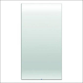 BERKER 75141850 Tastsensor Bussystem