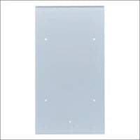 BERKER 1870 Dose fuer Einbau in Wand/Decke 139 mm