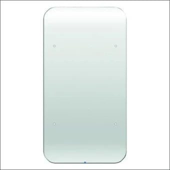 BERKER 75142860 Tastsensor Bussystem