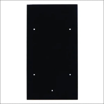 BERKER 75142835 Tastsensor bussysteem